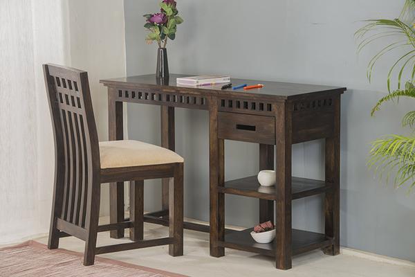 Survival Study Table Set